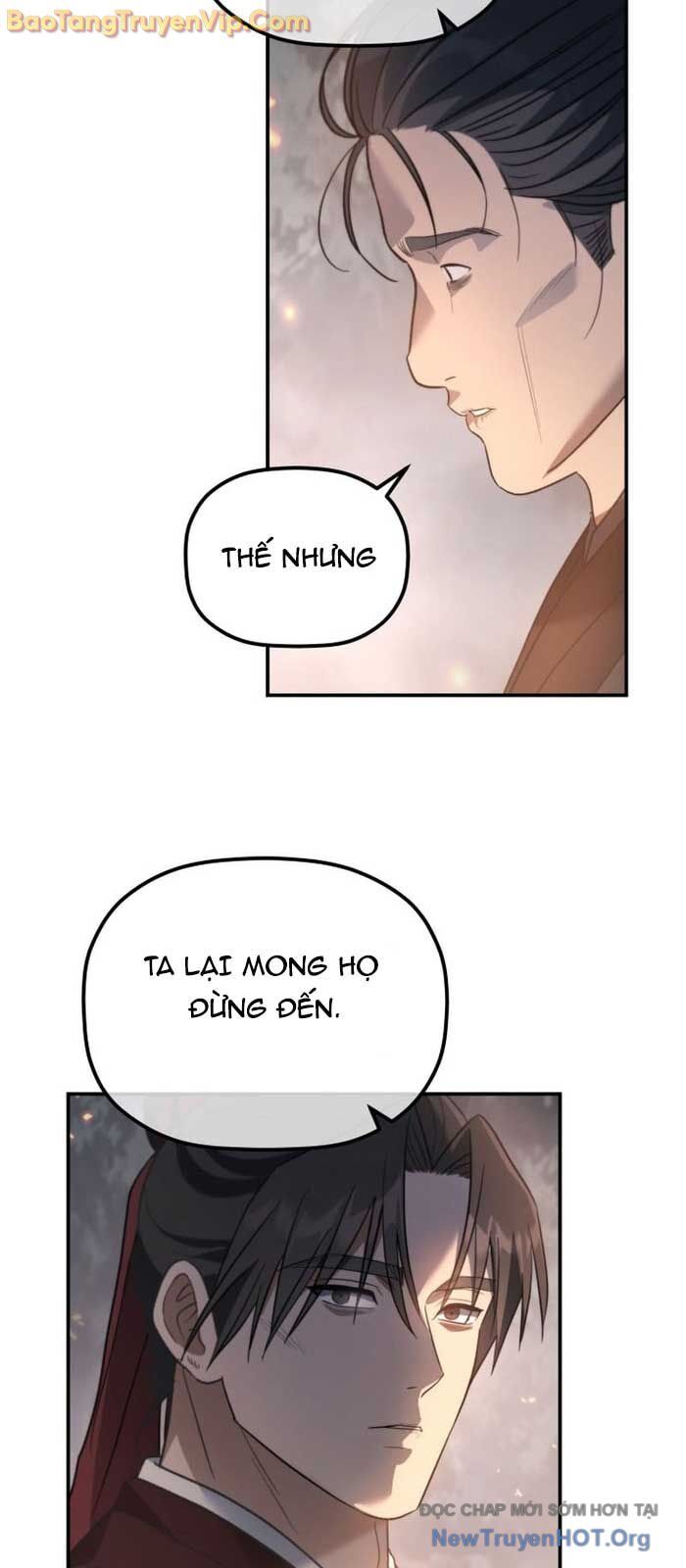 Tiểu Công Tử Của Ân Hạ Thương Đoàn Chapter 26 - Trang 2