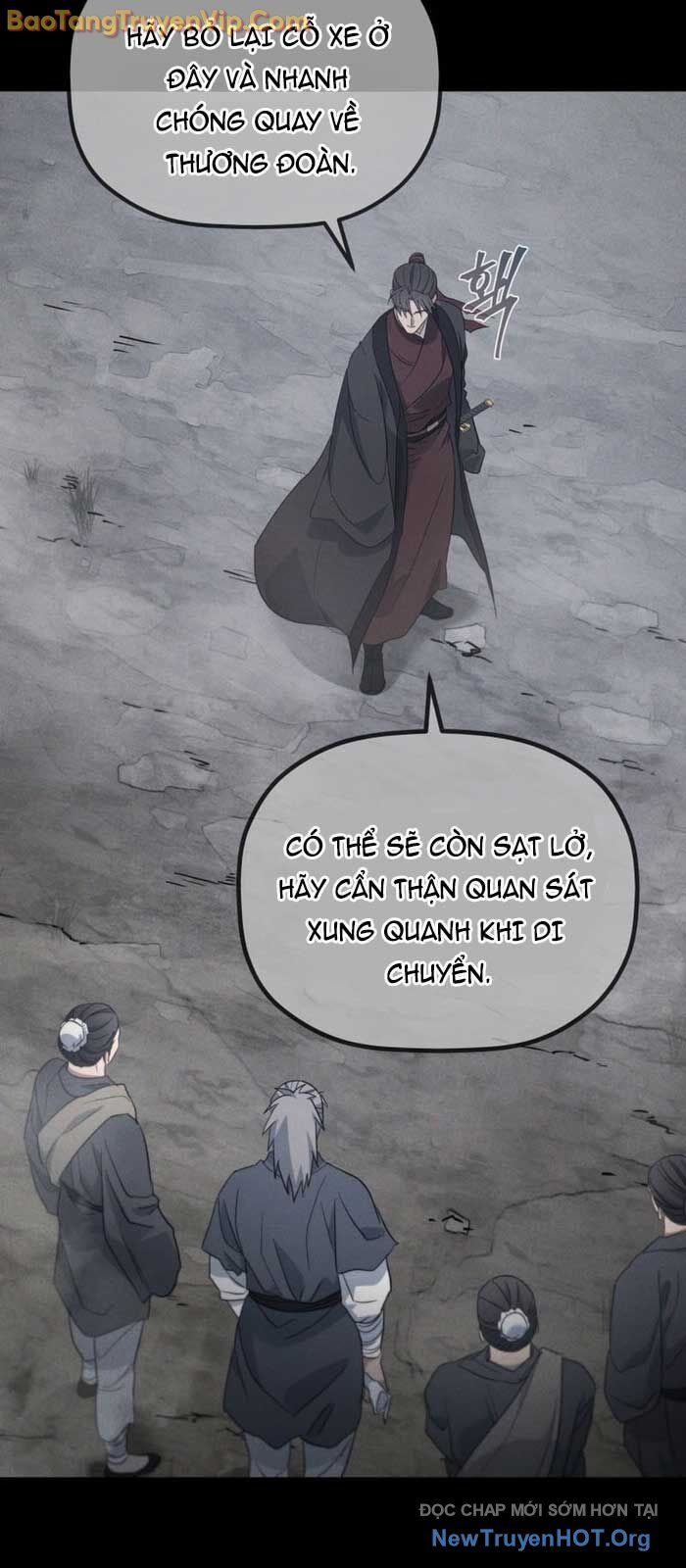 Tiểu Công Tử Của Ân Hạ Thương Đoàn Chapter 26 - Trang 2