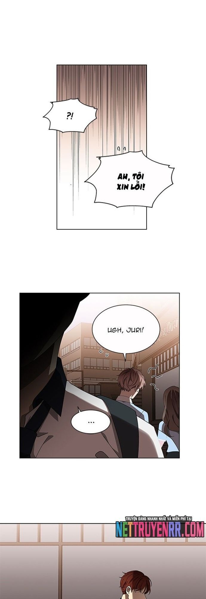 Siêu Sao Độc Chiếm Của Ta Chapter 68 - Trang 2