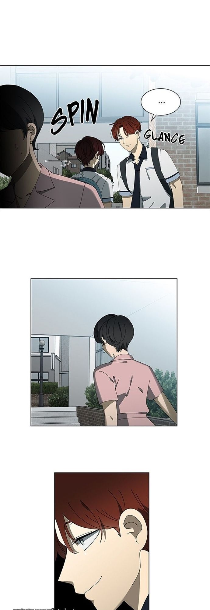 Siêu Sao Độc Chiếm Của Ta Chapter 68 - Trang 2