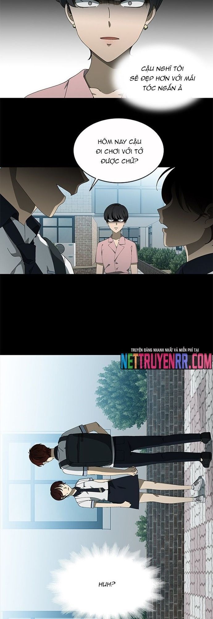 Siêu Sao Độc Chiếm Của Ta Chapter 68 - Trang 2