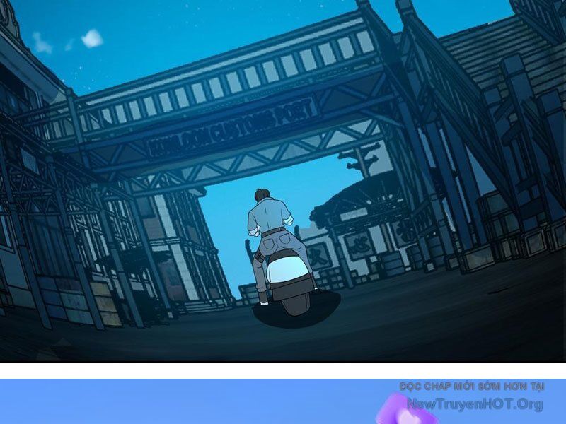 Tiến Hóa Ban Đầu Chapter 2 - Trang 2