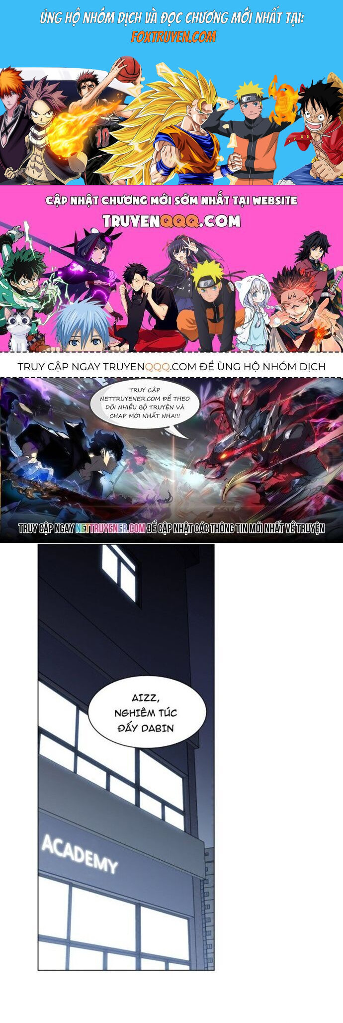Siêu Sao Độc Chiếm Của Ta Chapter 21 - Trang 2