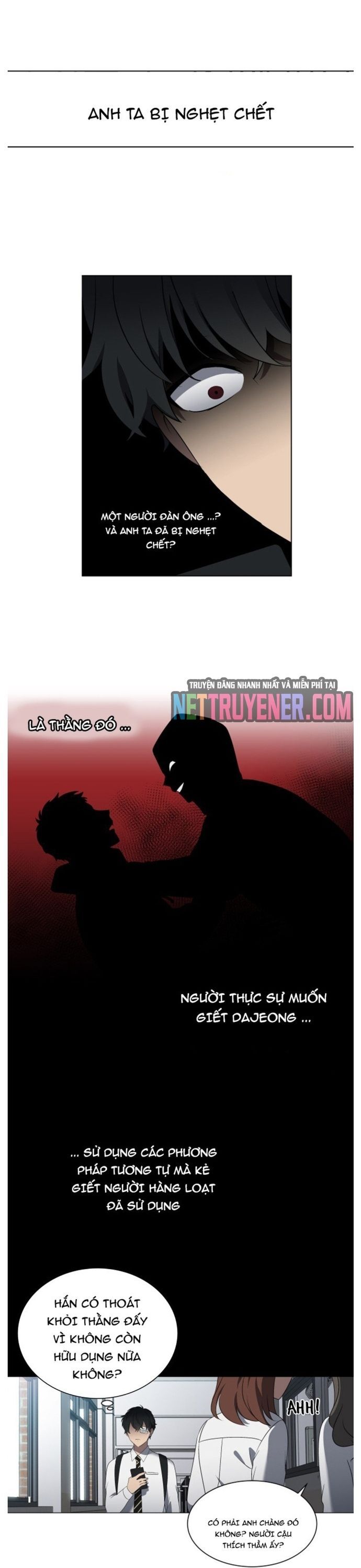 Siêu Sao Độc Chiếm Của Ta Chapter 21 - Trang 2