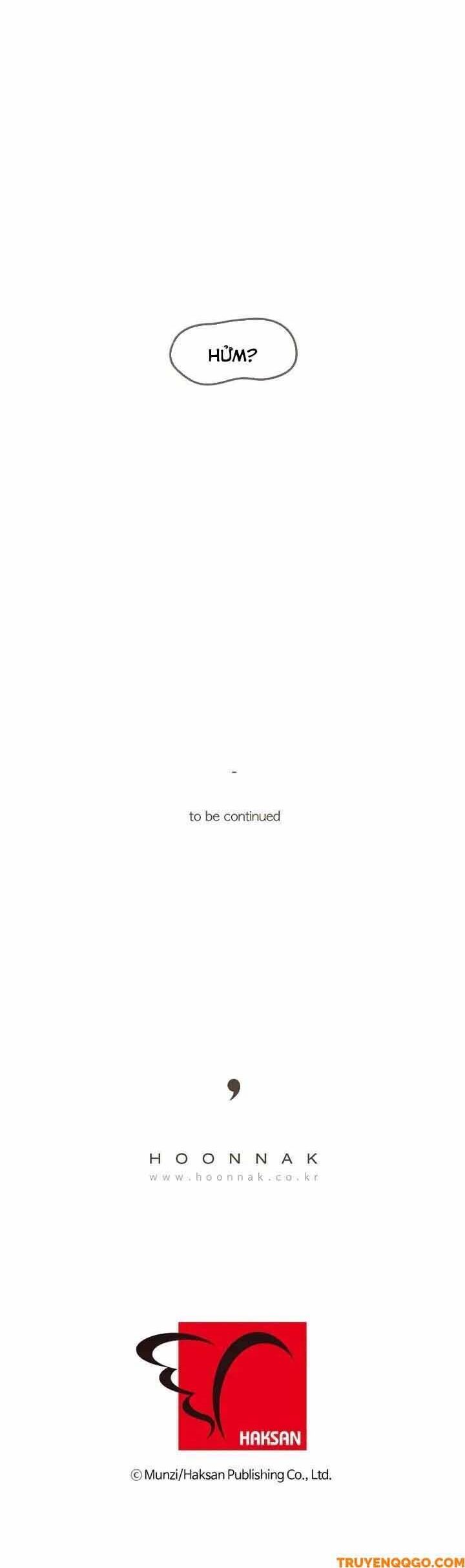 Yeon-Ah Chapter 31 - Trang 2