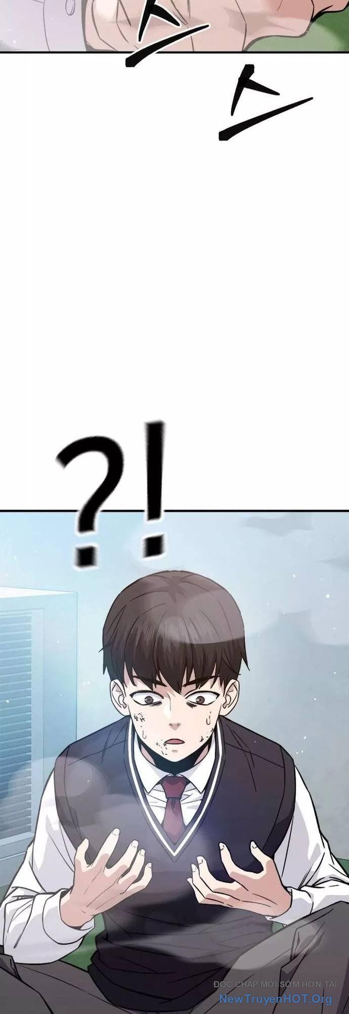 Anh Hùng Dẹp Loạn Chapter 1 - Trang 2