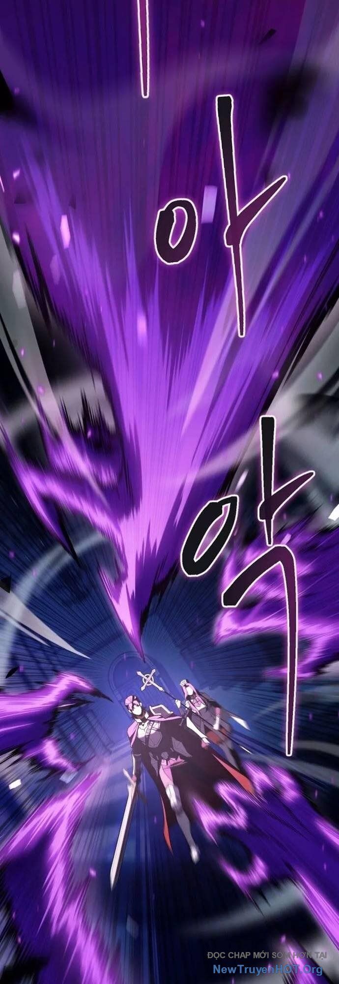 Anh Hùng Dẹp Loạn Chapter 1 - Trang 2