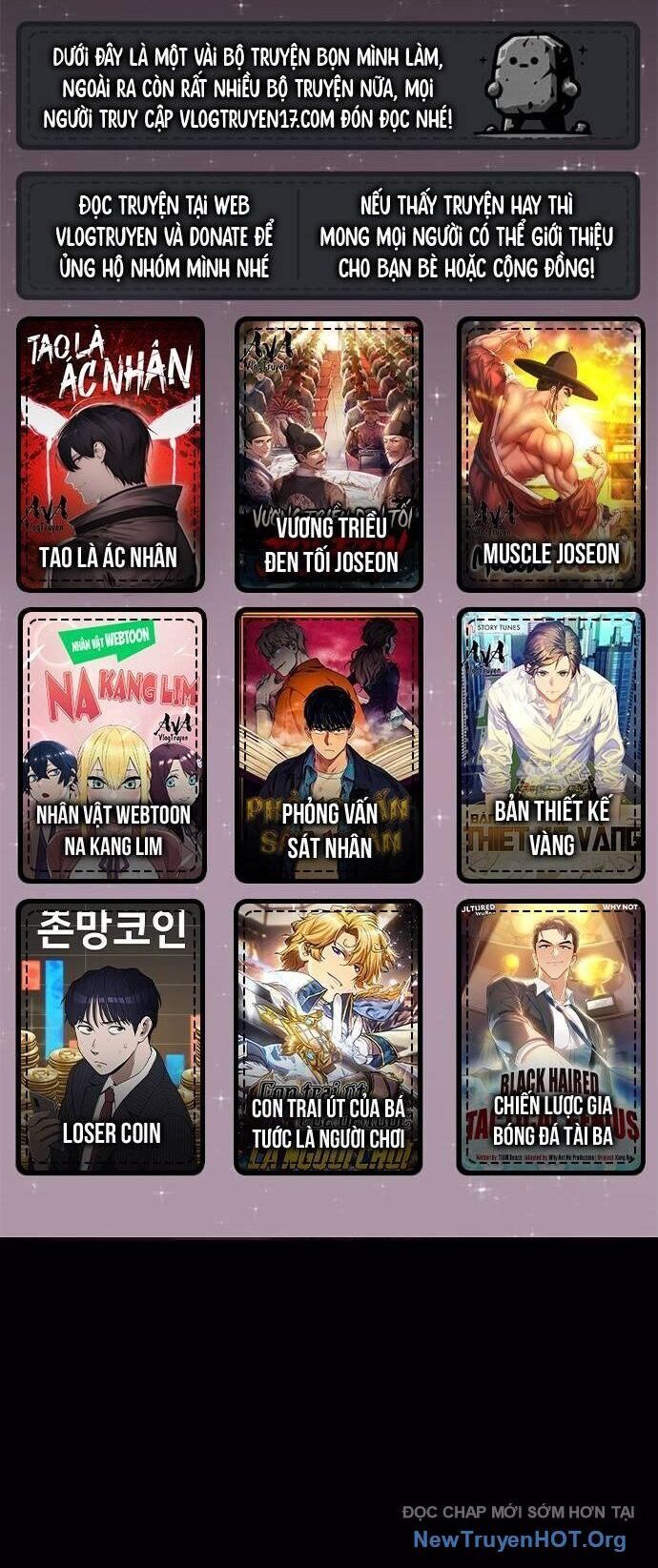 Anh Hùng Dẹp Loạn Chapter 1 - Trang 2