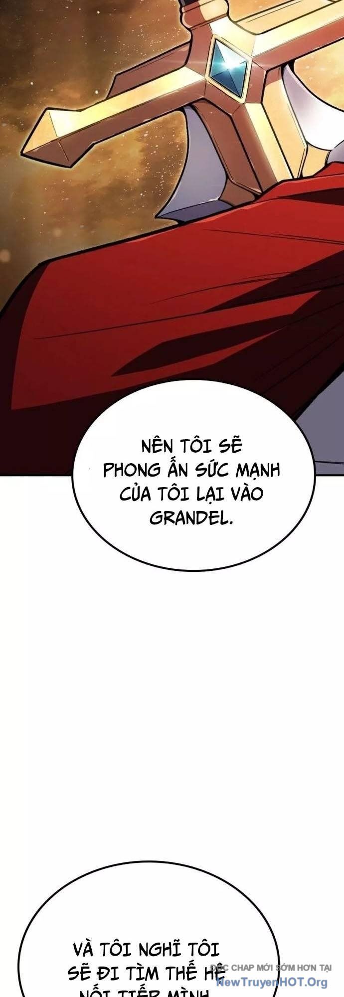Anh Hùng Dẹp Loạn Chapter 1 - Trang 2