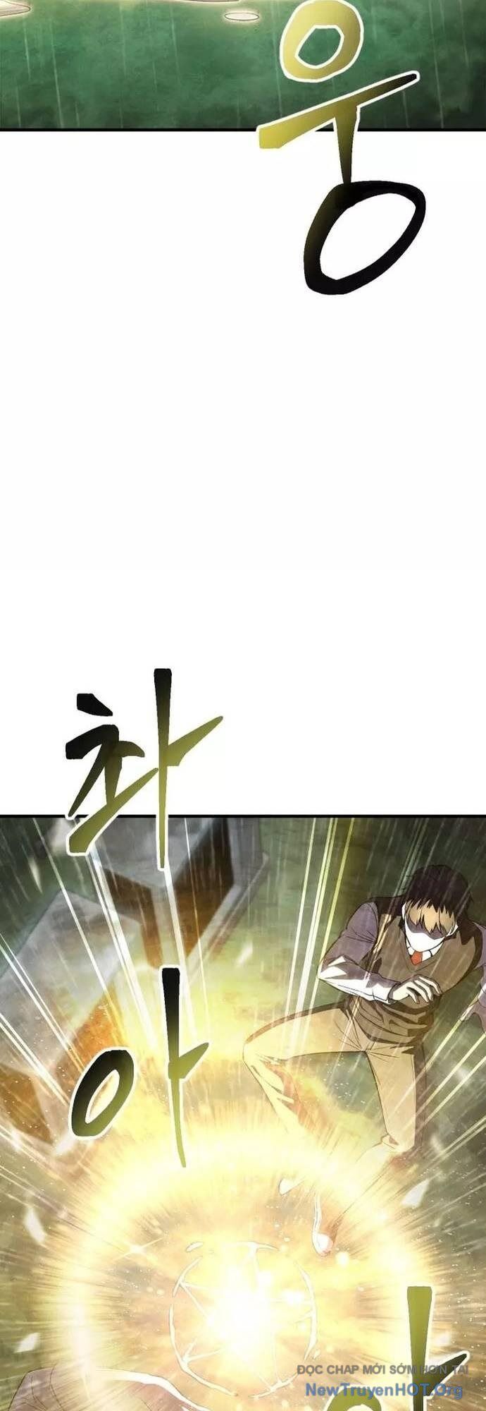 Anh Hùng Dẹp Loạn Chapter 1 - Trang 2