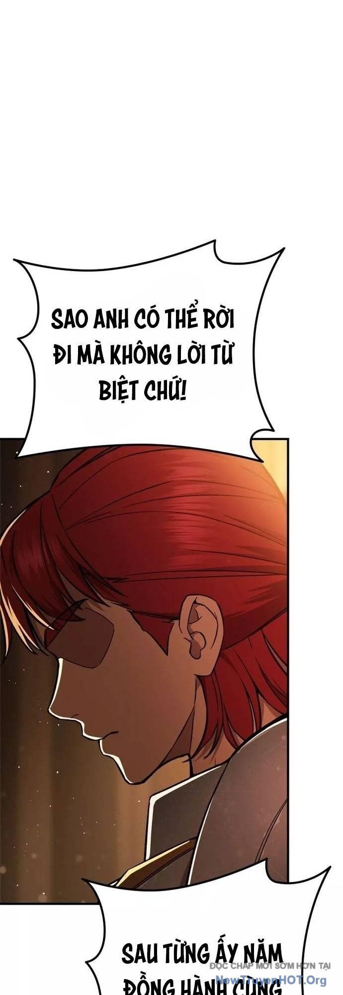Anh Hùng Dẹp Loạn Chapter 1 - Trang 2