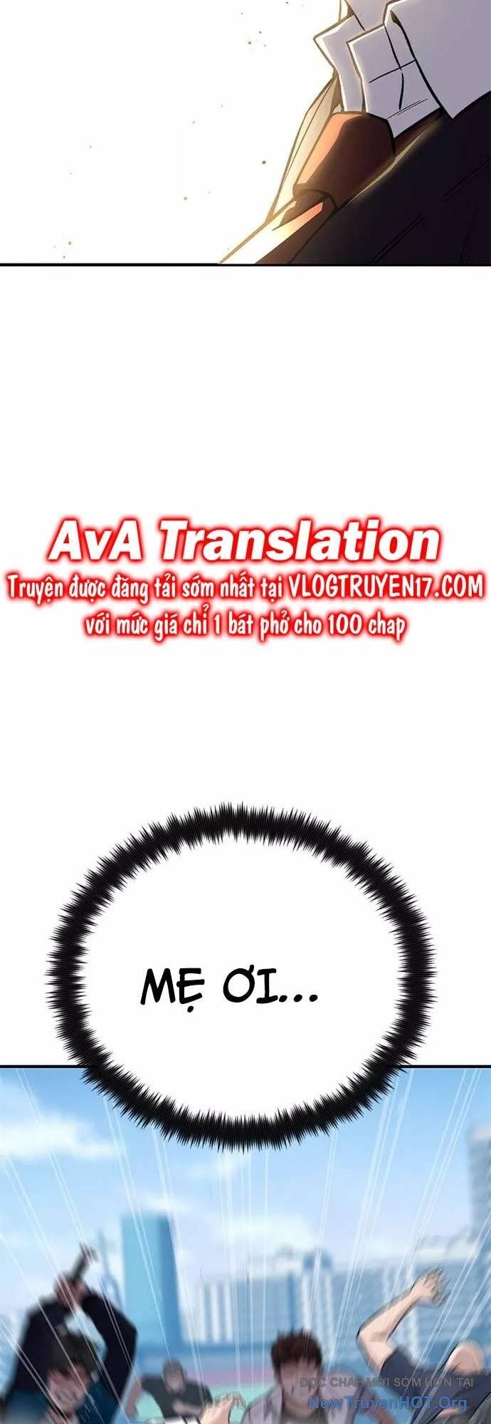 Anh Hùng Dẹp Loạn Chapter 1 - Trang 2