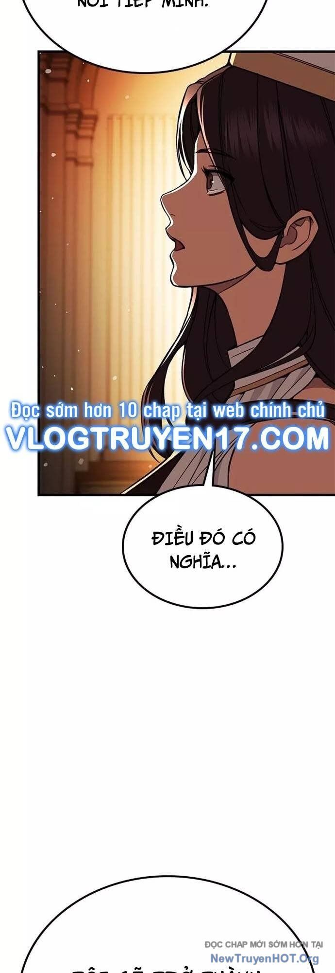 Anh Hùng Dẹp Loạn Chapter 1 - Trang 2