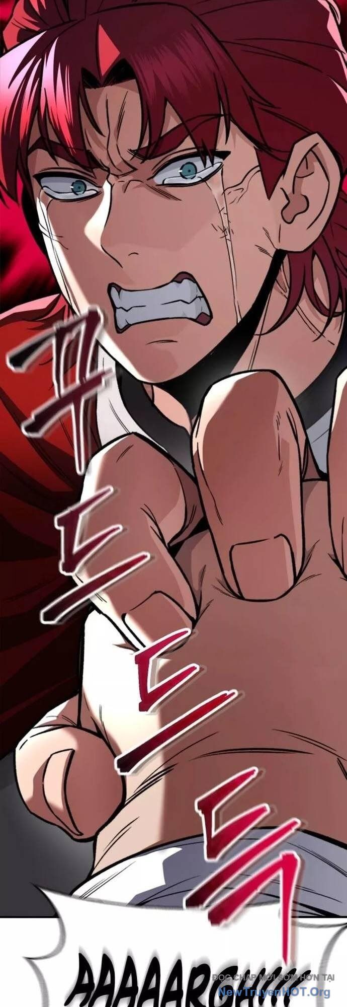 Anh Hùng Dẹp Loạn Chapter 1 - Trang 2