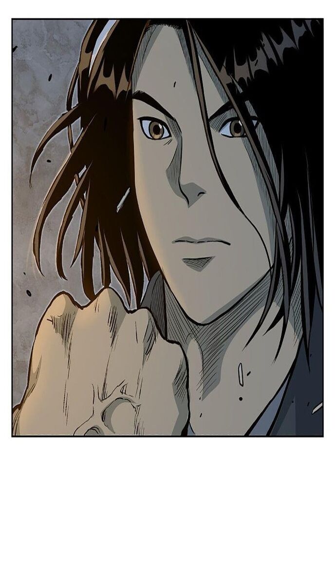 Huyền Thoại Vô Song Chiến Thần Chapter 70 - Trang 2