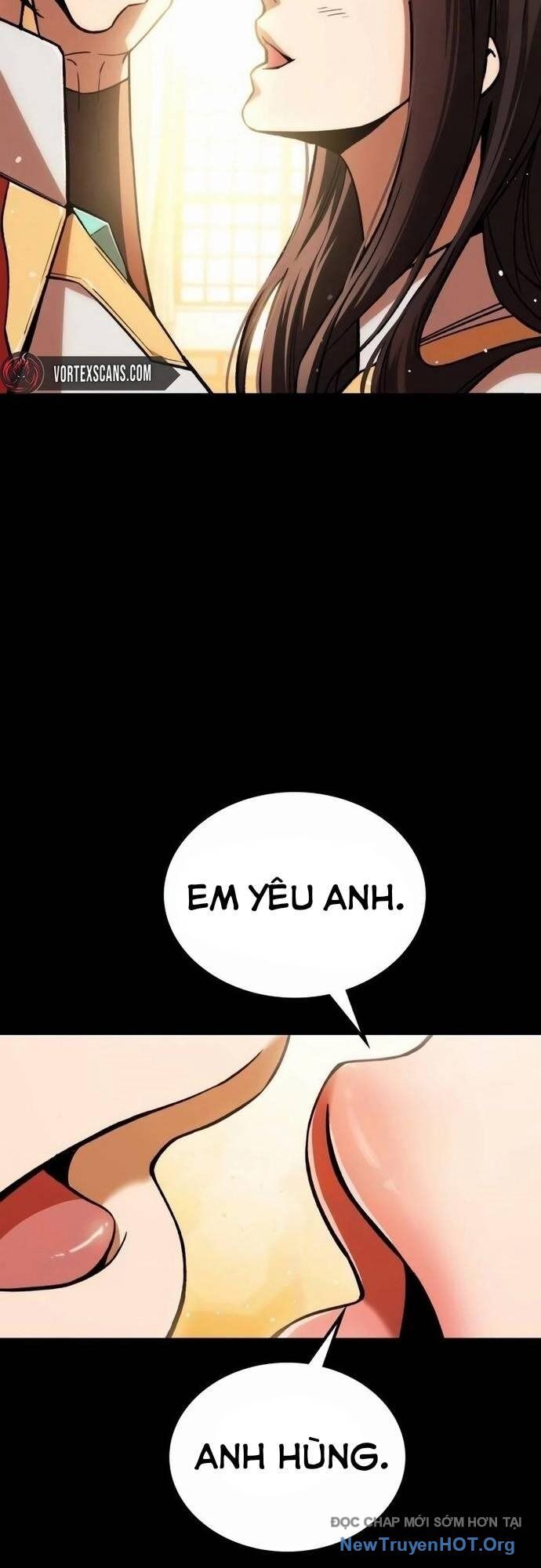 Anh Hùng Dẹp Loạn Chapter 2 - Trang 2