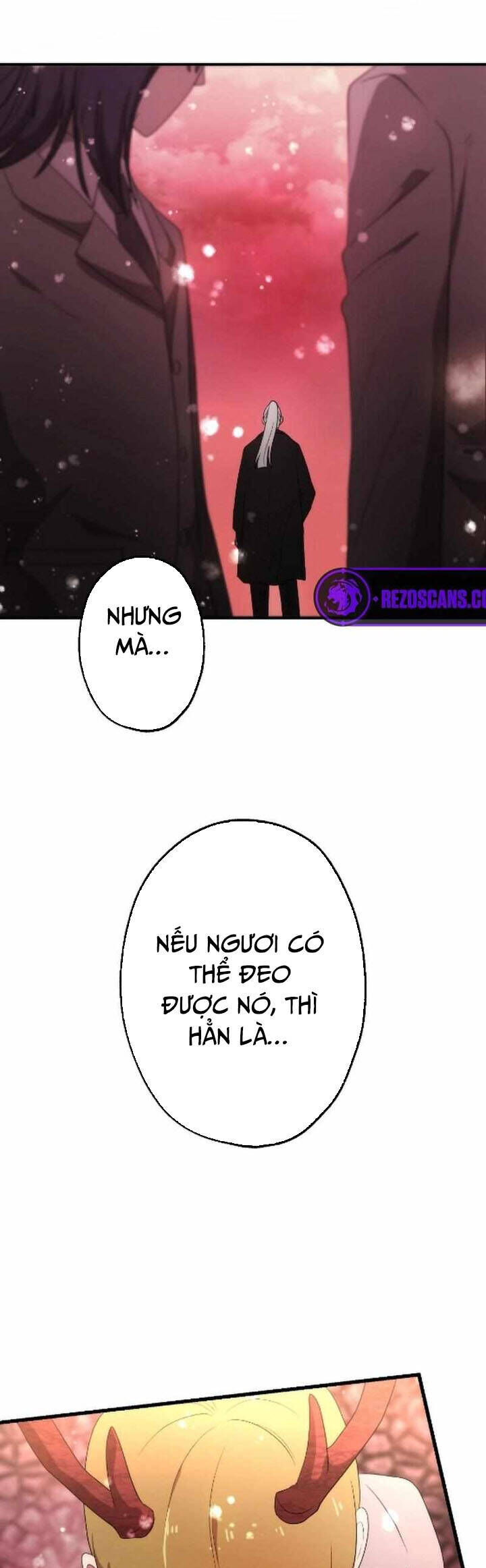 Kẻ Kế Thừa Thần Khí Viễn Cổ Chapter 13 - Trang 2