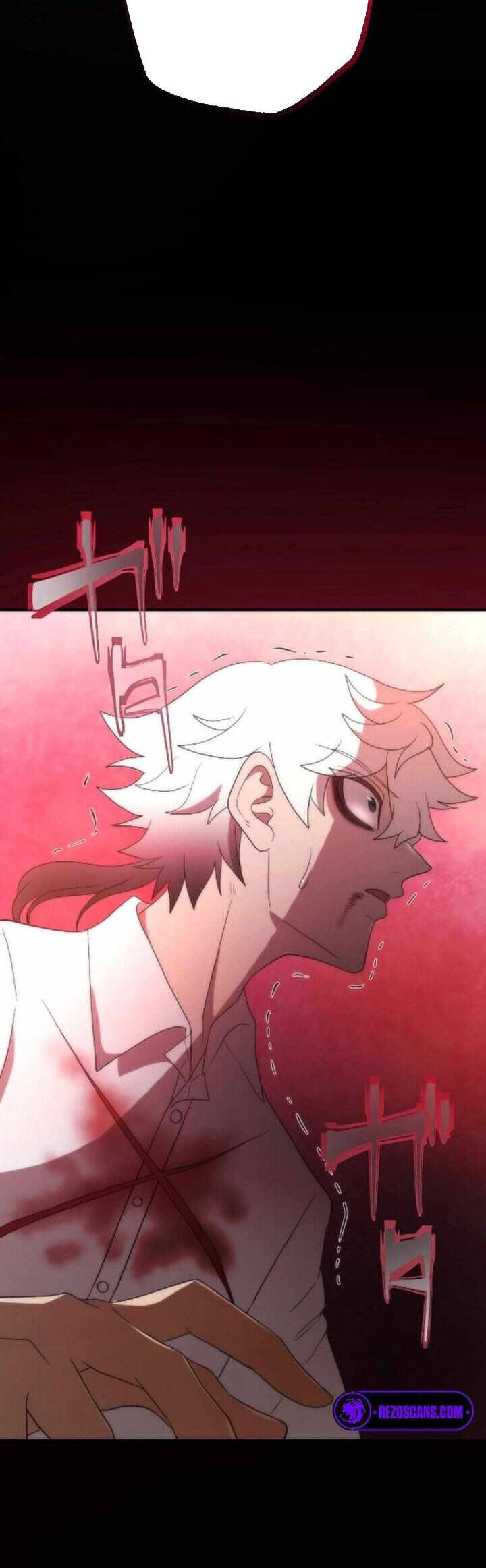 Kẻ Kế Thừa Thần Khí Viễn Cổ Chapter 13 - Trang 2