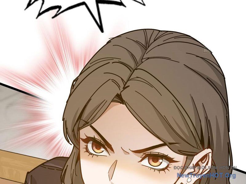 Hệ Thống Tận Thế Của Ta Chapter 6 - Trang 2