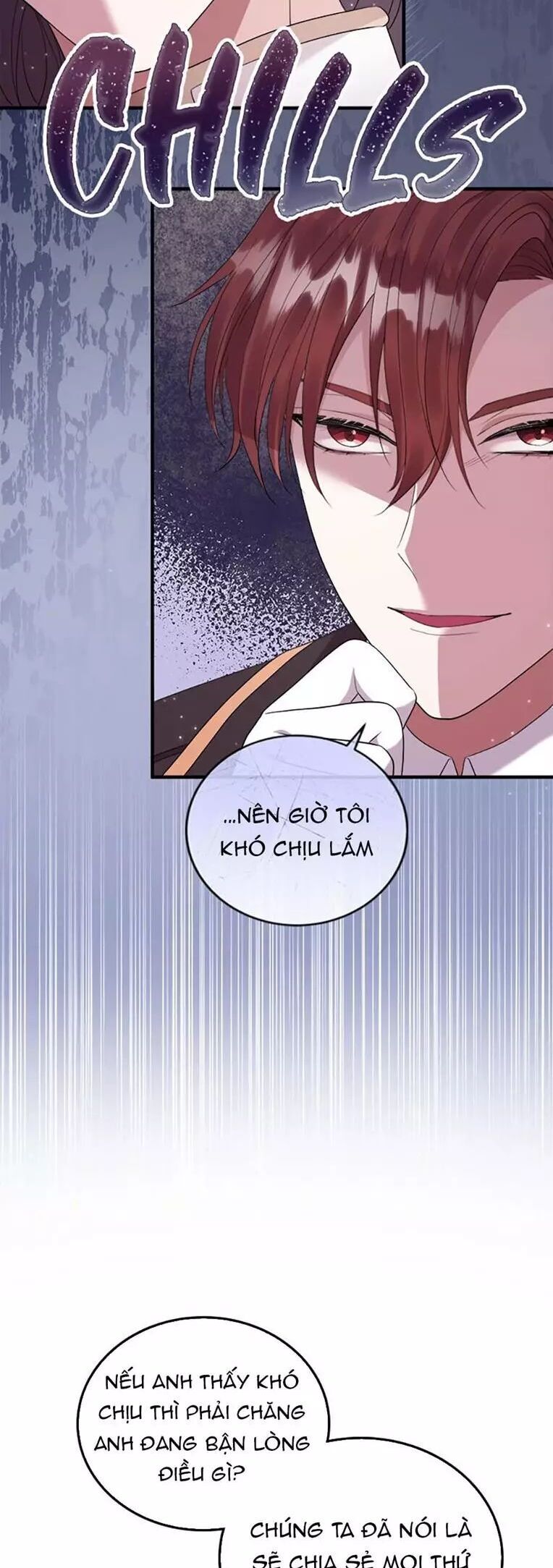 Tôi Không Muốn Chết Lần Nữa! Chapter 33 - Trang 2
