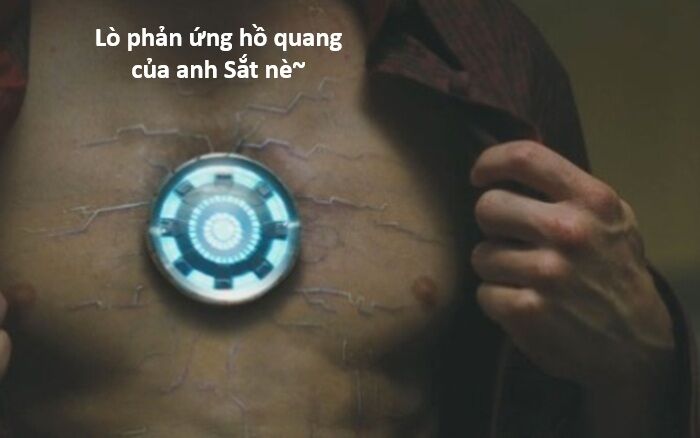Hổ Đến Chơi Nhà (Puchimasu Miếu) Chapter 143 - Trang 2