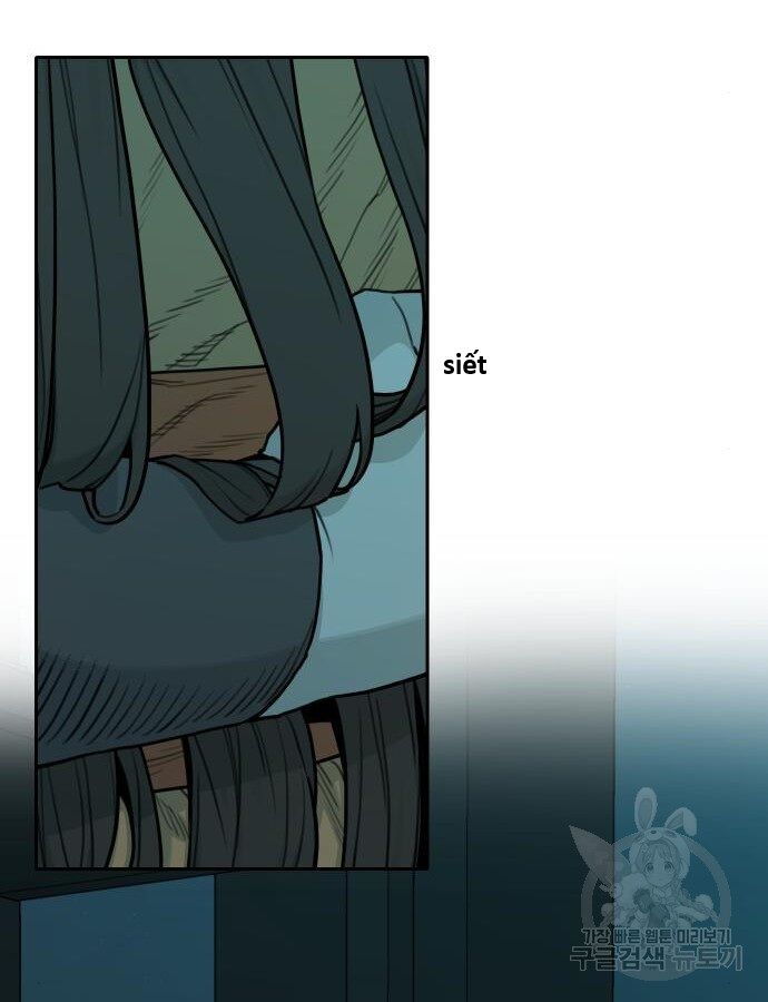 Hổ Đến Chơi Nhà (Puchimasu Miếu) Chapter 143 - Trang 2