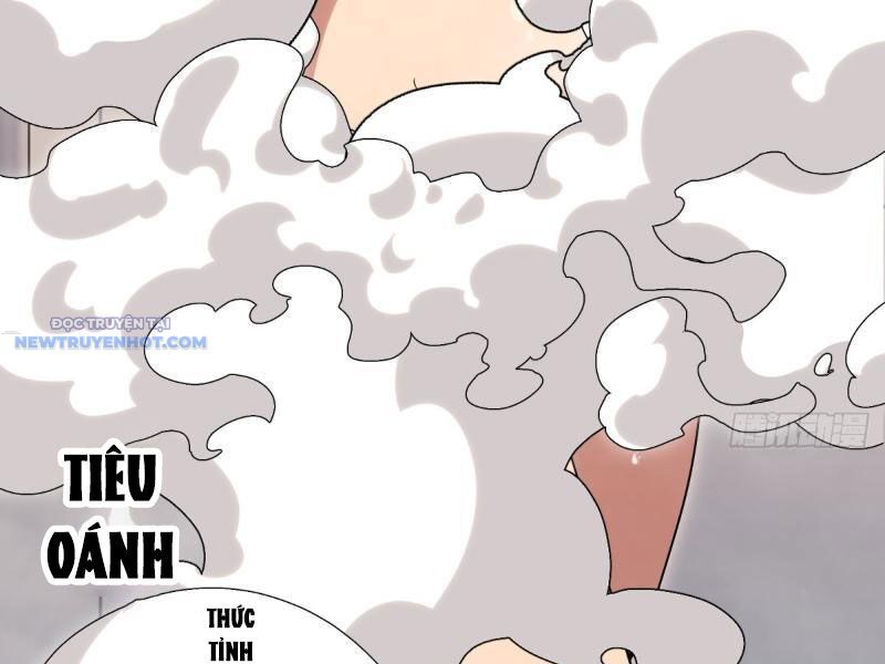 Phá Kiếp Chi Huy: Được Lão Đại Bảo Kê Chapter 9 - Trang 2