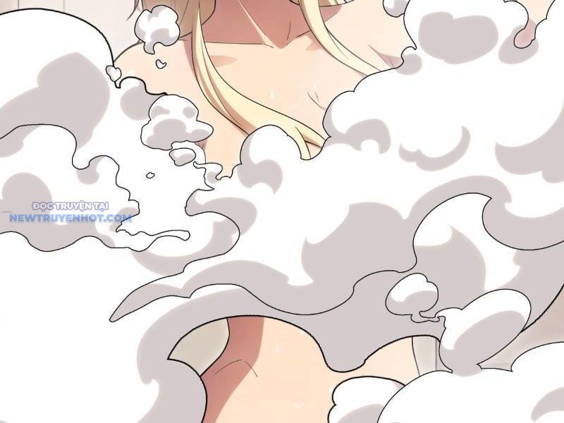 Phá Kiếp Chi Huy: Được Lão Đại Bảo Kê Chapter 9 - Trang 2