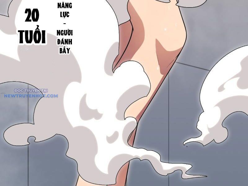 Phá Kiếp Chi Huy: Được Lão Đại Bảo Kê Chapter 9 - Trang 2
