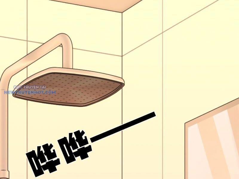 Phá Kiếp Chi Huy: Được Lão Đại Bảo Kê Chapter 9 - Trang 2