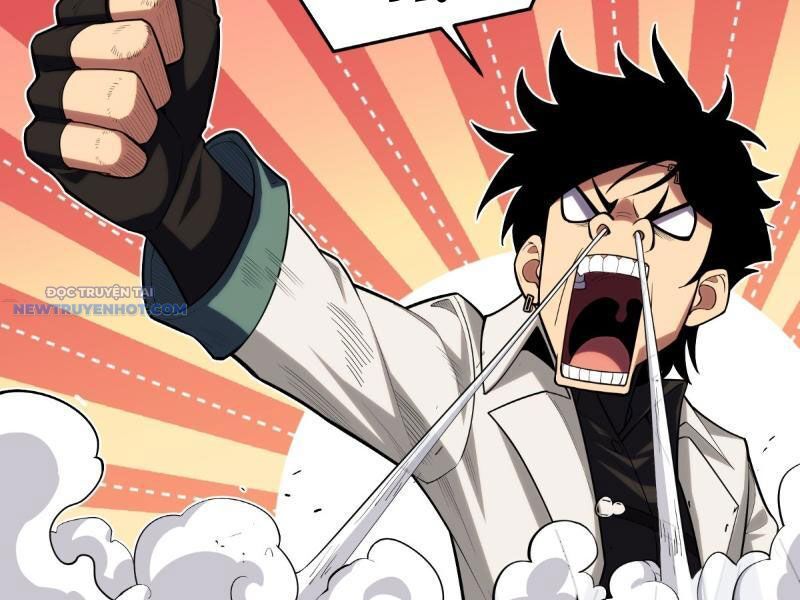 Phá Kiếp Chi Huy: Được Lão Đại Bảo Kê Chapter 9 - Trang 2