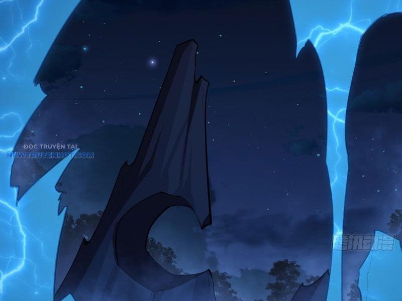 Phá Kiếp Chi Huy: Được Lão Đại Bảo Kê Chapter 9 - Trang 2