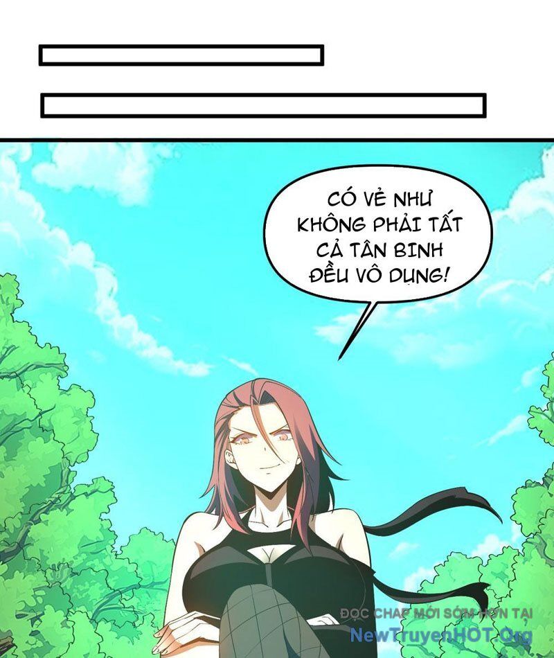 Hư Thực Chi Vương Chapter 8 - Trang 2