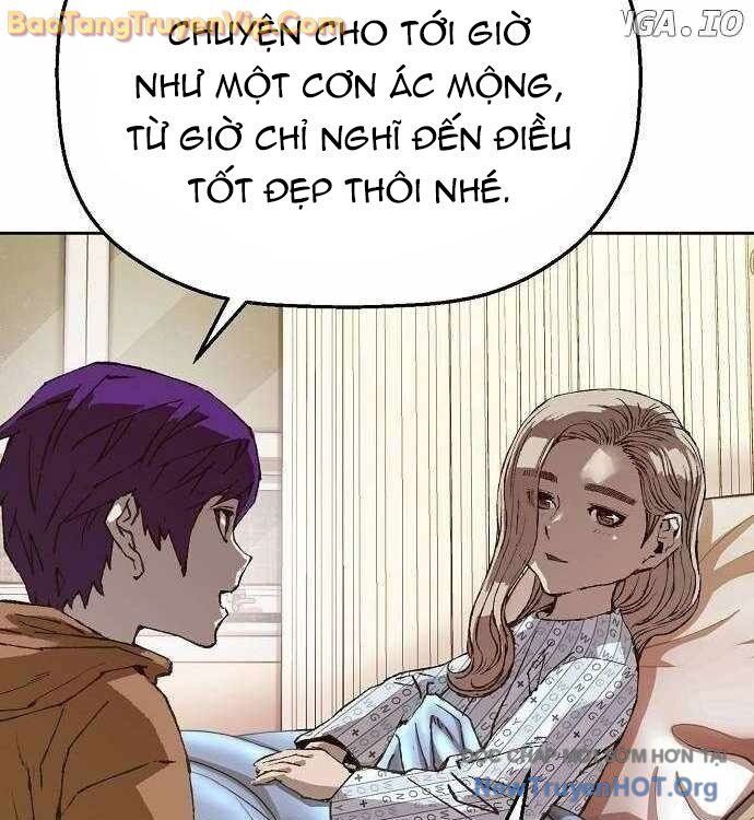 Hồ Sơ Ác Nhân Chapter 7 - Trang 2