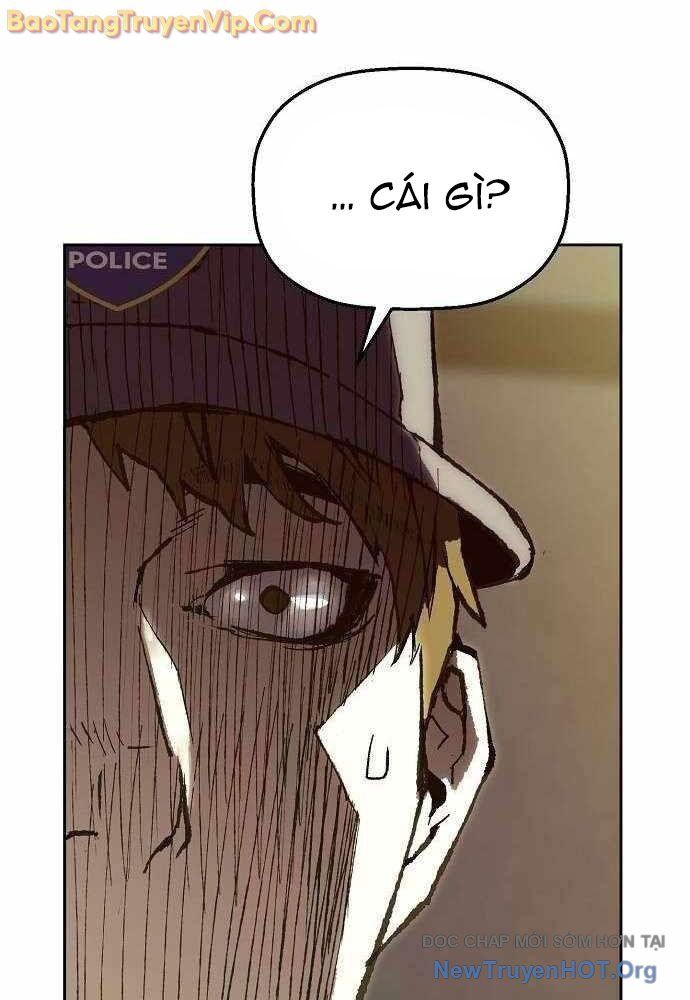 Hồ Sơ Ác Nhân Chapter 7 - Trang 2