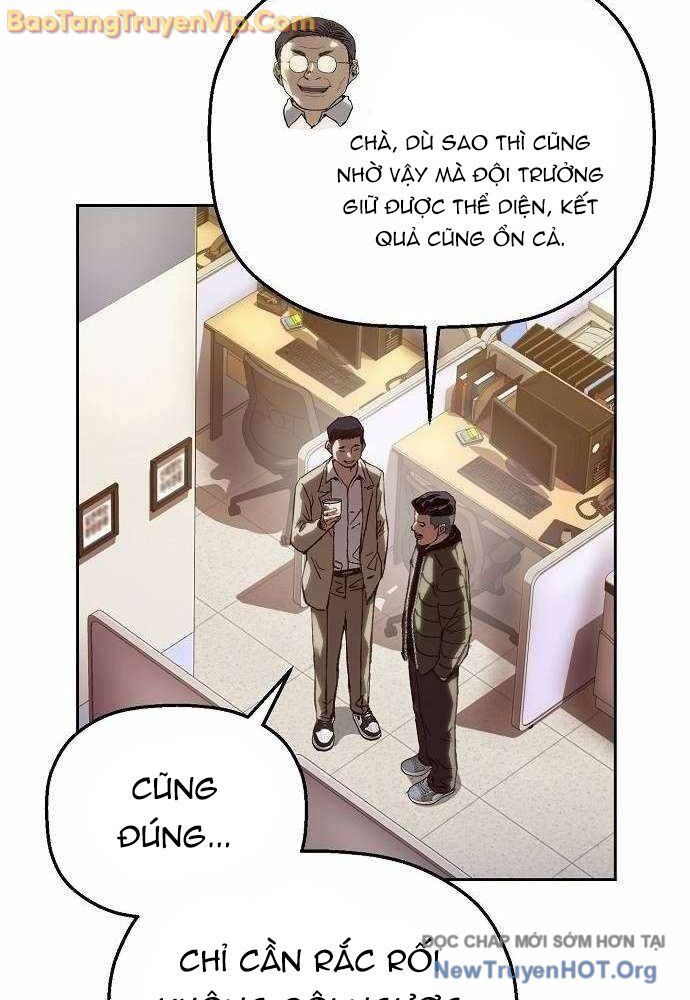 Hồ Sơ Ác Nhân Chapter 7 - Trang 2