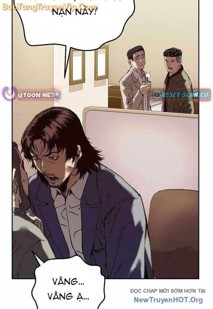 Hồ Sơ Ác Nhân Chapter 7 - Trang 2
