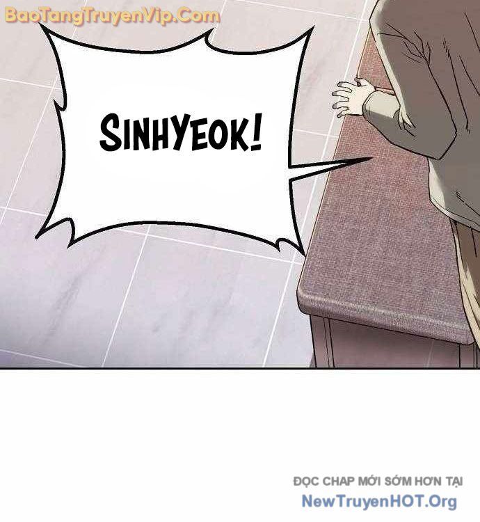 Hồ Sơ Ác Nhân Chapter 7 - Trang 2