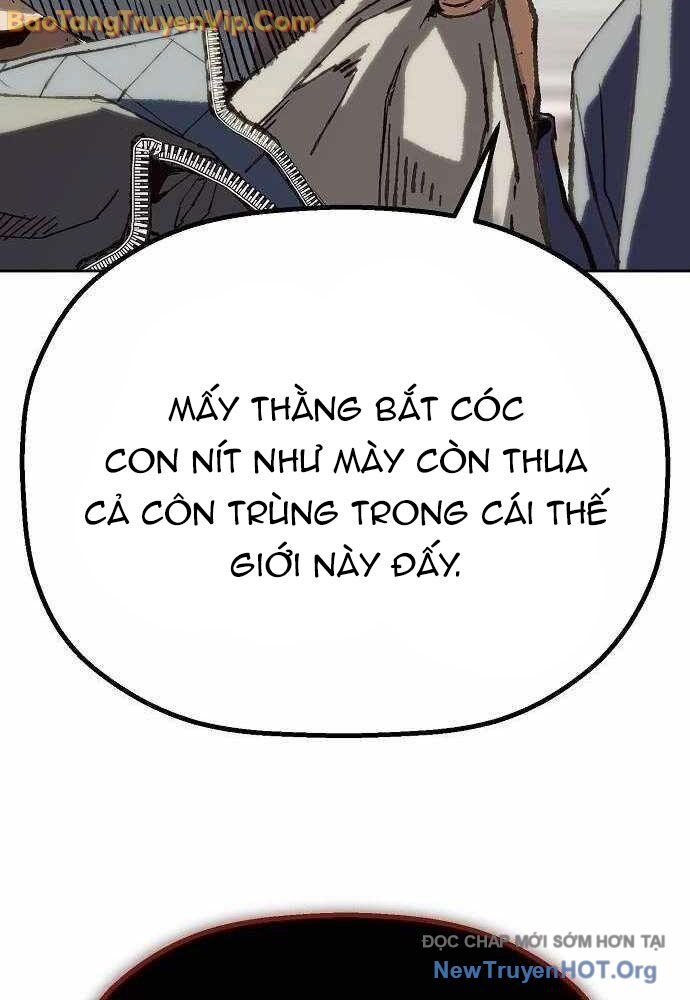 Hồ Sơ Ác Nhân Chapter 7 - Trang 2