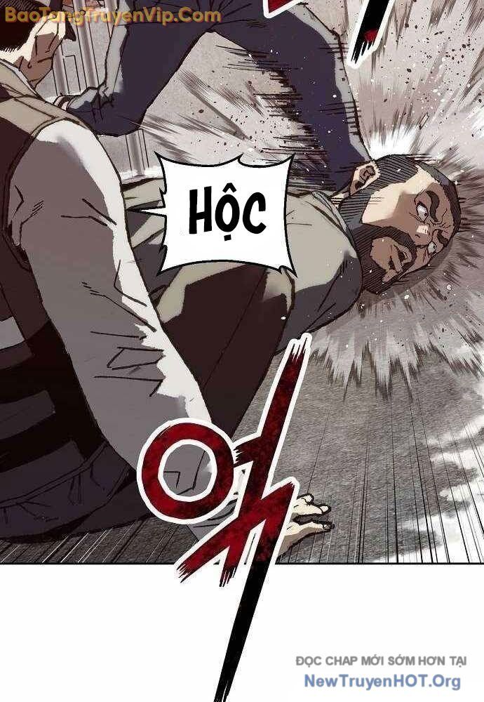 Hồ Sơ Ác Nhân Chapter 7 - Trang 2