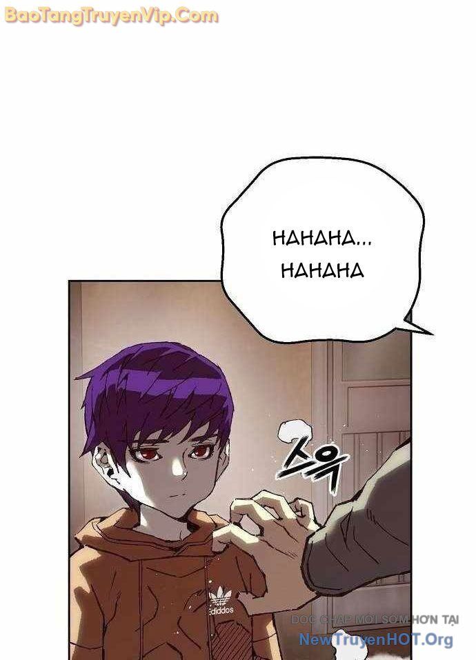 Hồ Sơ Ác Nhân Chapter 7 - Trang 2