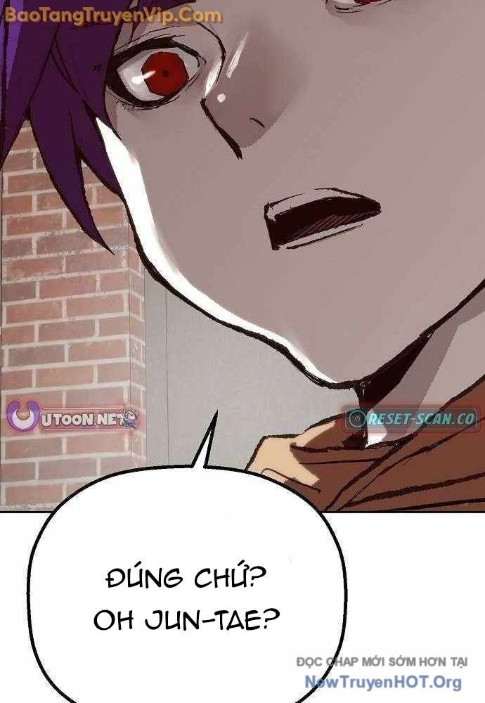 Hồ Sơ Ác Nhân Chapter 7 - Trang 2