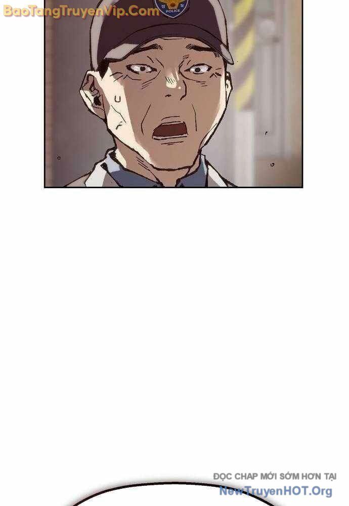 Hồ Sơ Ác Nhân Chapter 7 - Trang 2