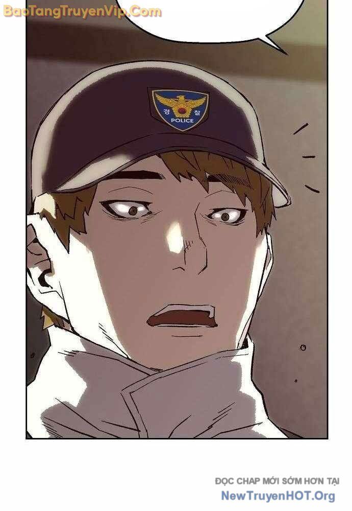 Hồ Sơ Ác Nhân Chapter 7 - Trang 2