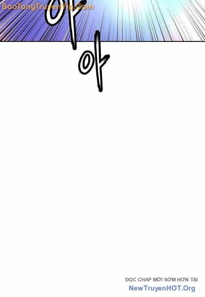Hồ Sơ Ác Nhân Chapter 7 - Trang 2