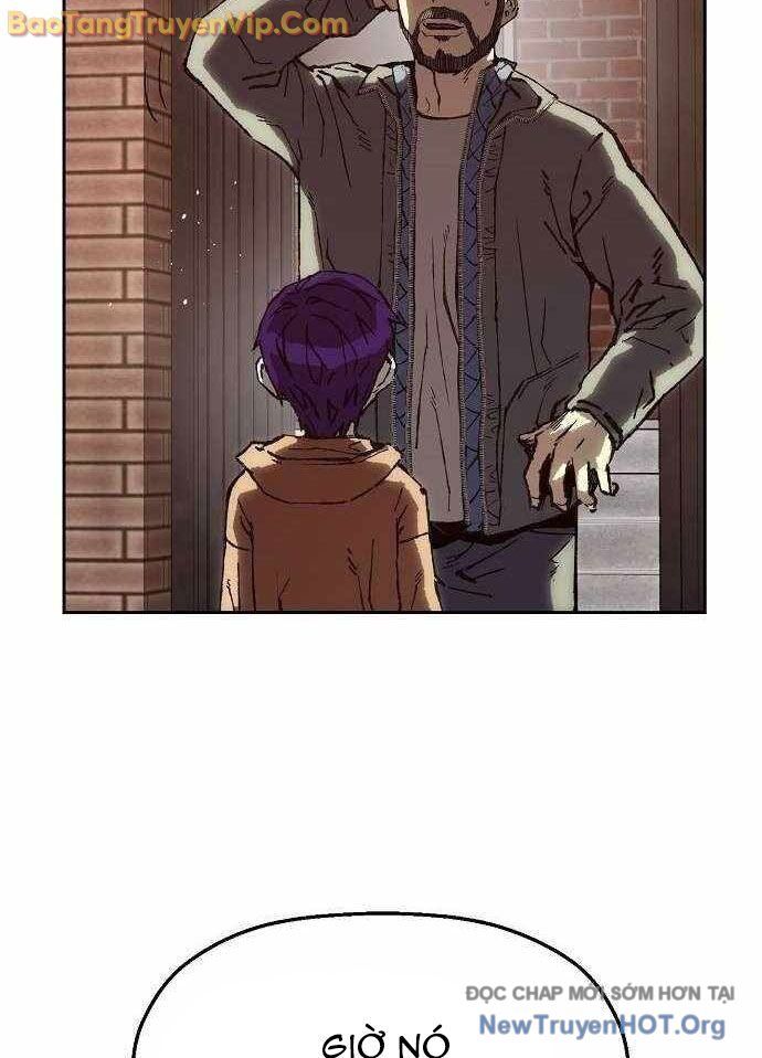 Hồ Sơ Ác Nhân Chapter 7 - Trang 2