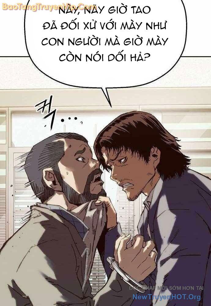 Hồ Sơ Ác Nhân Chapter 7 - Trang 2