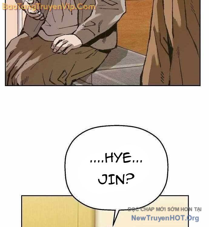 Hồ Sơ Ác Nhân Chapter 7 - Trang 2