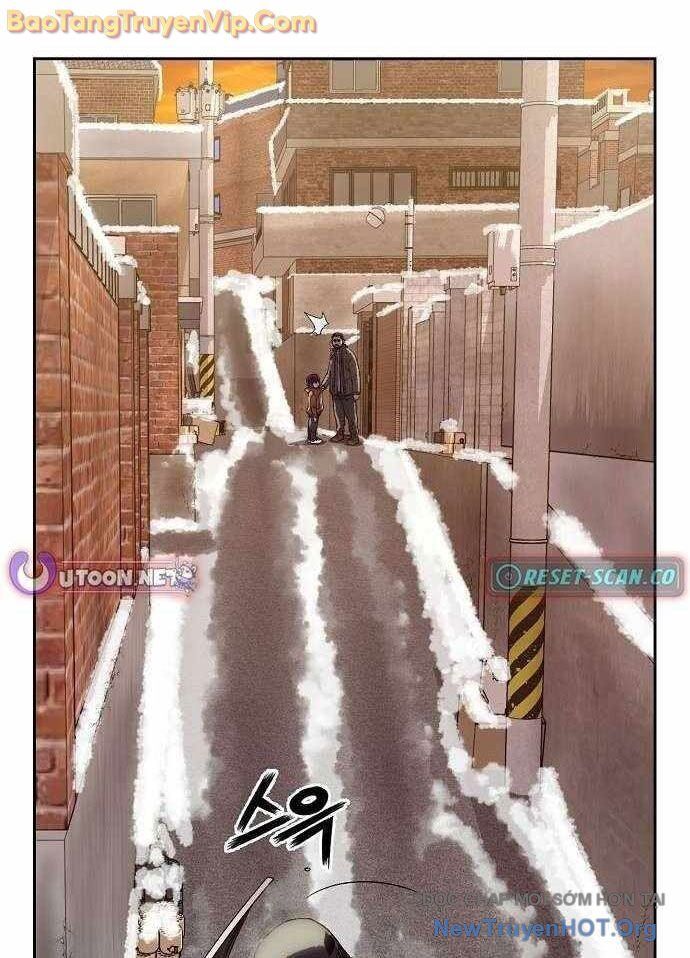 Hồ Sơ Ác Nhân Chapter 7 - Trang 2