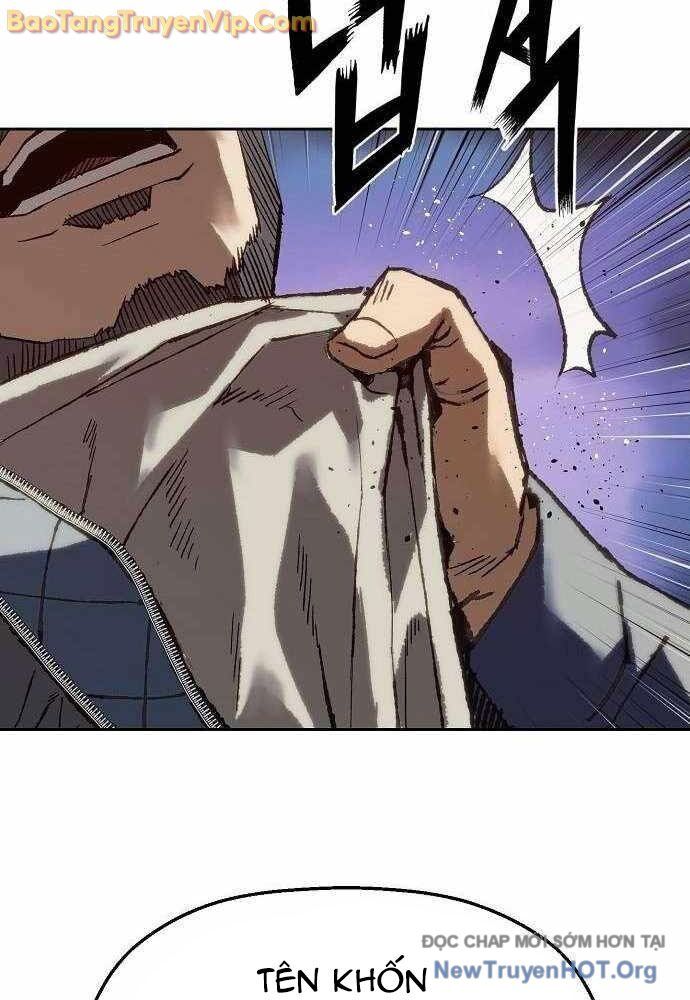 Hồ Sơ Ác Nhân Chapter 7 - Trang 2